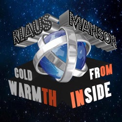 Cold Warmth From Inside