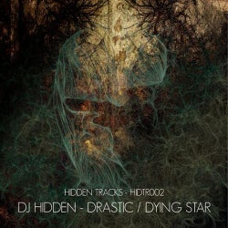 Drastic / Dying Star