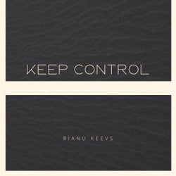 Keep Control