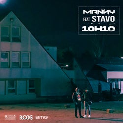 10h10