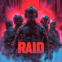 Raid