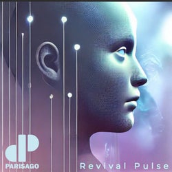 Revival Pulse (Original Mix)