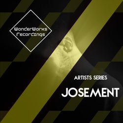 Artists Series: Josement