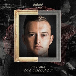 The Journey - Extended Mix