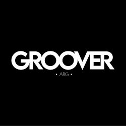 Groover (ARG) Spring Chart 2020
