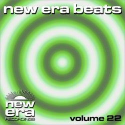 New Era Beats Volume 22