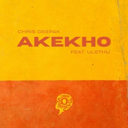Akekho