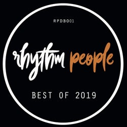 Best Of 2019