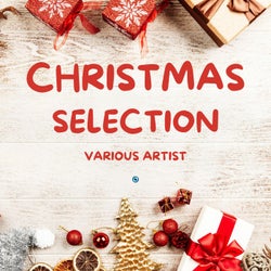 Christmas Selection