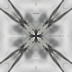 Perspective III