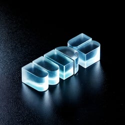 Cover art for Origin