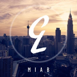 M.I.A.B. (Instrumental Mix)
