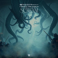 Scream
