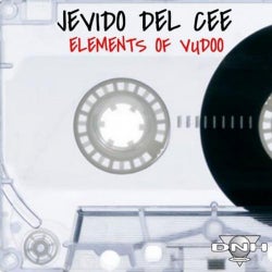 Elements Of Vudoo