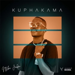 Kuphakama