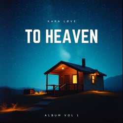 To Heaven