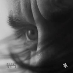 Feel It