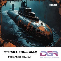 Submarine Project