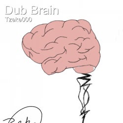 Dub Brain