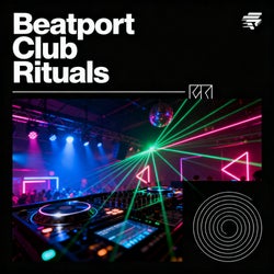Club Rituals