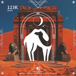 123k