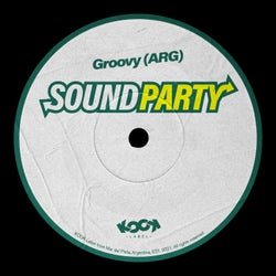 Sound Party