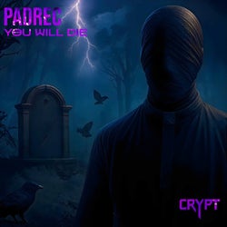 You Will Die (Extended)