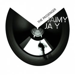 The Passenger (feat. Xavier Jamaux)