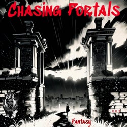 Fantasy