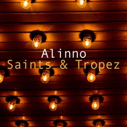 Saints & Tropez