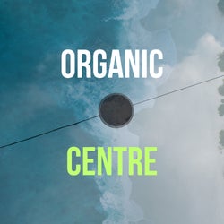 Organic Centre