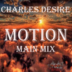 Motion (Main Mix)