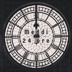 24 Ore