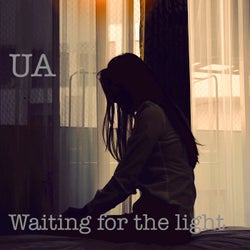 Waiting for the Light