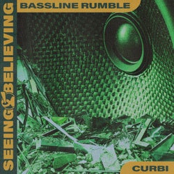 Bassline Rumble