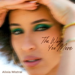 The Way You Move