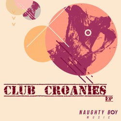 Club Croanies