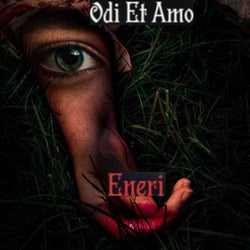 Odi Et Amo