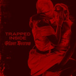 Trapped Inside