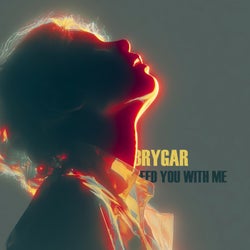 Need You With Me