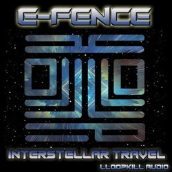 Interstellar Travel