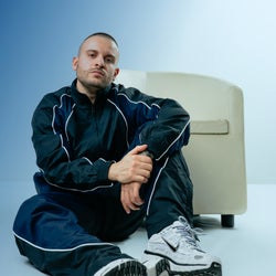 Gangsta Chucks Chart