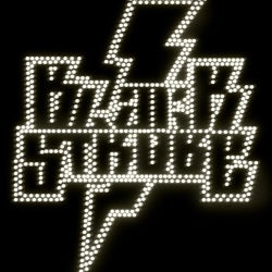 Black Strobe: my 10 Depeche Mode tracks