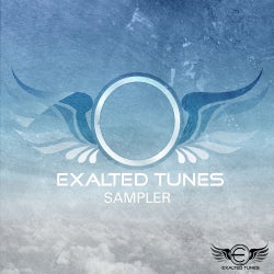 Exalted Tunes Sampler