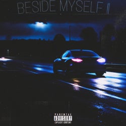 Beside Myself II