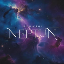 Neptun