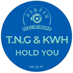 T.N.G Music & Downloads on Beatport