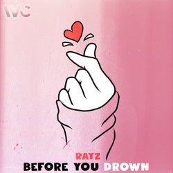 Before You Drown