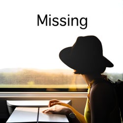 Missing