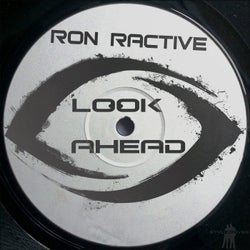 Look Ahead